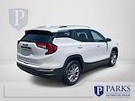 2023 GMC Terrain FWD SUV for sale #8C5833 - photo 8
