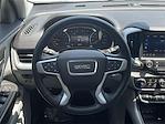 2023 GMC Terrain FWD SUV for sale #8C5833 - photo 9