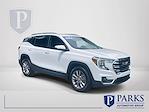 2024 GMC Terrain FWD SUV for sale #8C5834 - photo 1