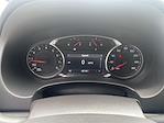 2024 GMC Terrain FWD SUV for sale #8C5834 - photo 11