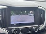 2024 GMC Terrain FWD SUV for sale #8C5834 - photo 13