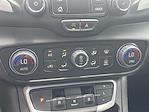 2024 GMC Terrain FWD SUV for sale #8C5834 - photo 14