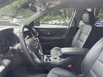 2024 GMC Terrain FWD SUV for sale #8C5834 - photo 15