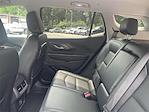 2024 GMC Terrain FWD SUV for sale #8C5834 - photo 16