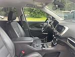 2024 GMC Terrain FWD SUV for sale #8C5834 - photo 17