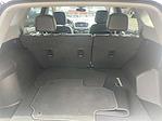 2024 GMC Terrain FWD SUV for sale #8C5834 - photo 18