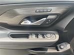 2024 GMC Terrain FWD SUV for sale #8C5834 - photo 19