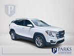 2024 GMC Terrain FWD SUV for sale #8C5834 - photo 4