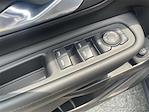 2024 GMC Terrain FWD SUV for sale #8C5834 - photo 20