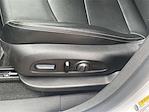 2024 GMC Terrain FWD SUV for sale #8C5834 - photo 21