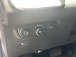 2024 GMC Terrain FWD SUV for sale #8C5834 - photo 22