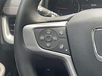 2024 GMC Terrain FWD SUV for sale #8C5834 - photo 23