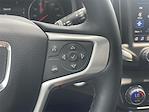 2024 GMC Terrain FWD SUV for sale #8C5834 - photo 24