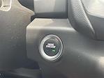 2024 GMC Terrain FWD SUV for sale #8C5834 - photo 25
