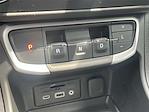 2024 GMC Terrain FWD SUV for sale #8C5834 - photo 27