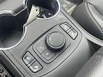 2024 GMC Terrain FWD SUV for sale #8C5834 - photo 28