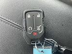 2024 GMC Terrain FWD SUV for sale #8C5834 - photo 29