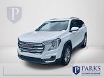 2024 GMC Terrain FWD SUV for sale #8C5834 - photo 5