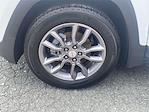 2024 GMC Terrain FWD SUV for sale #8C5834 - photo 30