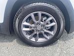 2024 GMC Terrain FWD SUV for sale #8C5834 - photo 31