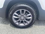 2024 GMC Terrain FWD SUV for sale #8C5834 - photo 32