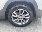 2024 GMC Terrain FWD SUV for sale #8C5834 - photo 33