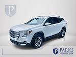 2024 GMC Terrain FWD SUV for sale #8C5834 - photo 6