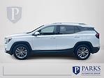 2024 GMC Terrain FWD SUV for sale #8C5834 - photo 3
