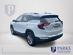 2024 GMC Terrain FWD SUV for sale #8C5834 - photo 7