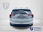 2024 GMC Terrain FWD SUV for sale #8C5834 - photo 8