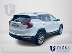 2024 GMC Terrain FWD SUV for sale #8C5834 - photo 2