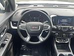 2024 GMC Terrain FWD SUV for sale #8C5834 - photo 9