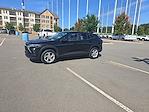 2024 Chevrolet Trax FWD SUV for sale #8C5834A - photo 10