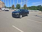 2024 Chevrolet Trax FWD SUV for sale #8C5834A - photo 11