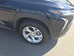 2024 Chevrolet Trax FWD SUV for sale #8C5834A - photo 13