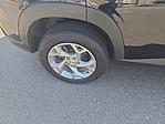 2024 Chevrolet Trax FWD SUV for sale #8C5834A - photo 14