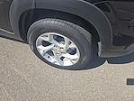 2024 Chevrolet Trax FWD SUV for sale #8C5834A - photo 15