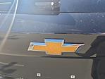 2024 Chevrolet Trax FWD SUV for sale #8C5834A - photo 18