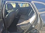 2024 Chevrolet Trax FWD SUV for sale #8C5834A - photo 19