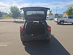 2024 Chevrolet Trax FWD SUV for sale #8C5834A - photo 20