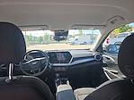 2024 Chevrolet Trax FWD SUV for sale #8C5834A - photo 21
