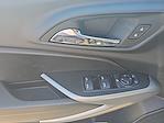 2024 Chevrolet Trax FWD SUV for sale #8C5834A - photo 22