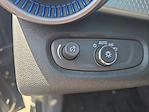 2024 Chevrolet Trax FWD SUV for sale #8C5834A - photo 23