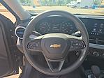 2024 Chevrolet Trax FWD SUV for sale #8C5834A - photo 24