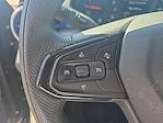 2024 Chevrolet Trax FWD SUV for sale #8C5834A - photo 26