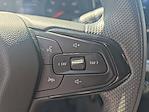 2024 Chevrolet Trax FWD SUV for sale #8C5834A - photo 27