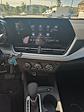 2024 Chevrolet Trax FWD SUV for sale #8C5834A - photo 28