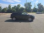 2024 Chevrolet Trax FWD SUV for sale #8C5834A - photo 5