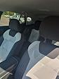 2024 Chevrolet Trax FWD SUV for sale #8C5834A - photo 30