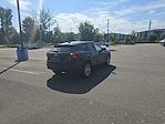 2024 Chevrolet Trax FWD SUV for sale #8C5834A - photo 2